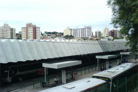 Terreno à venda no condomínio Porto do Sol, Valinhos - SP