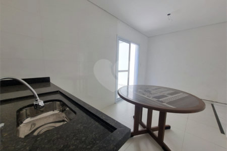 Casa à venda com 2 suítes no condomínio Residencial Américo Figueiredo, Sorocaba - SP