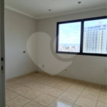 Sala à venda em Jardim Vergueiro, Sorocaba, SP