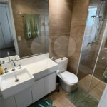Apartamento à venda com 3 suítes em Vila Gertrudes, São Paulo, SP
