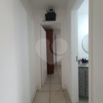 Cobertura à venda com 3 quartos, sendo 2 suítes, em Tijuca, Rio de Janeiro, RJ