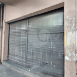 Salão Comercial à venda em Santana, São Paulo, SP