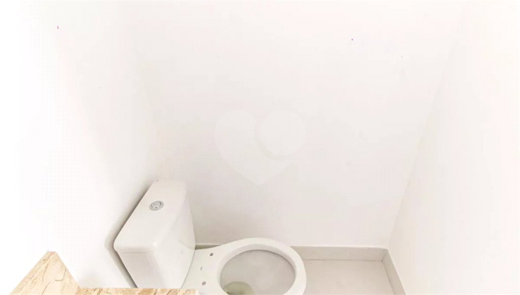 Apartamento à venda com 3 suítes em Brás, São Paulo, SP