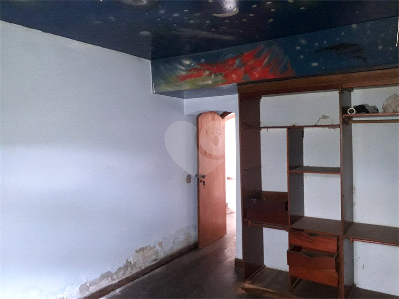 Casa para alugar com 3 quartos em Santana, São Paulo, SP