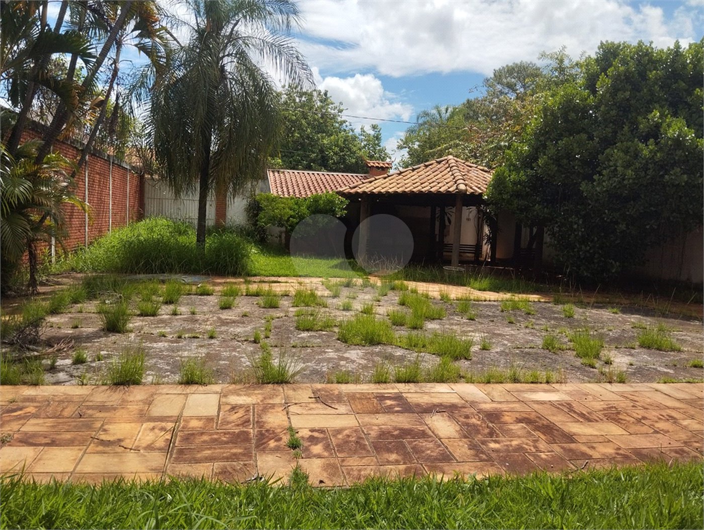 Casa à venda com 5 quartos, sendo 3 suítes, em Vila Sedenho, Araraquara, SP
