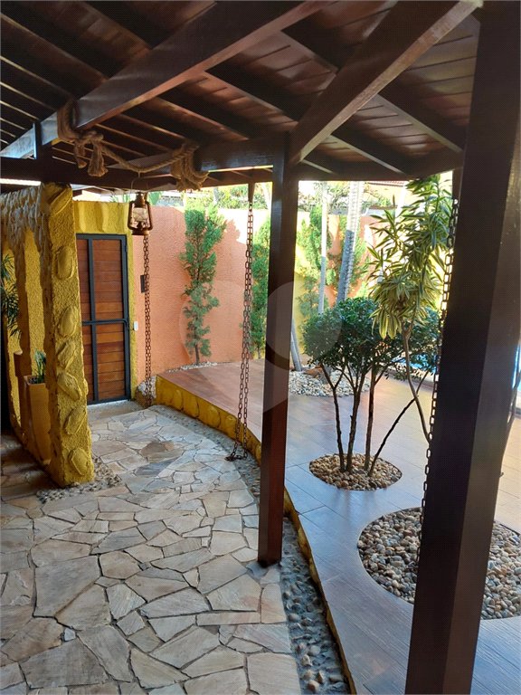 Casa à venda com 3 quartos, sendo 1 suíte, em Jardim Ypê, Paulínia, SP