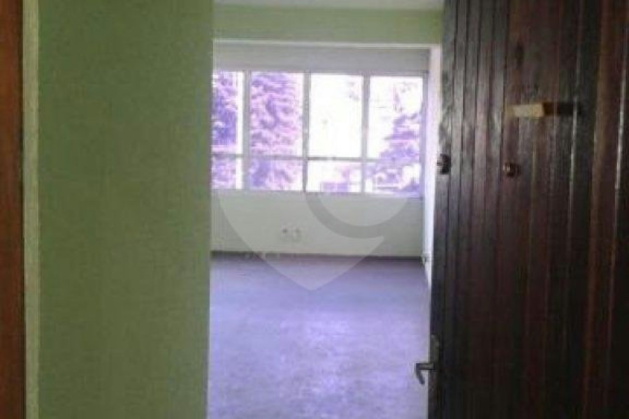 Prédio à venda ou para alugar em Macedo, Guarulhos, SP