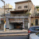 Salão para alugar em Imirim, São Paulo, SP