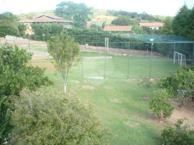 Chácara à venda com 3 quartos, sendo 2 suítes,  em Pinhal, Jarinu, SP
