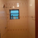 Sobrado à venda com 4 quartos, sendo 1 suíte, em Jardim Germânia, São Paulo, SP