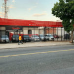 Excelente terreno em ótima localização. Venha fazer uma visita = 600M²