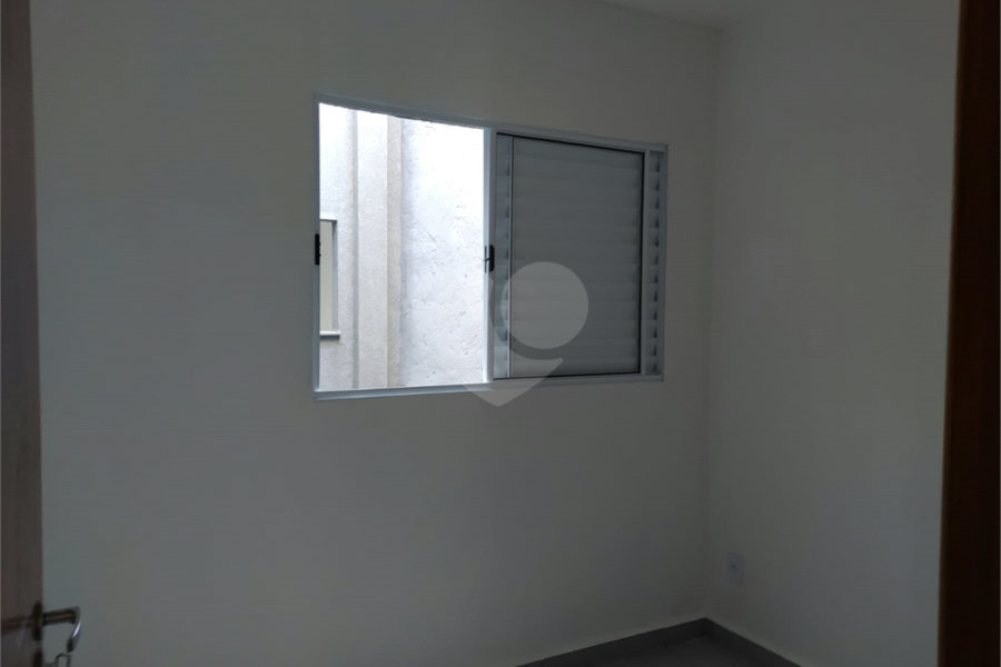 Casa à venda com 2 quartos no condomínio Residencial Magueta, São Paulo - SP