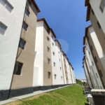Apartamento à venda com 2 quartos em Jardim São Luis, Guarulhos, SP
