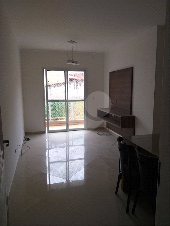 Apartamento à venda com 3 quartos, sendo 1 suíte, em Pinheirinho, Vinhedo, SP