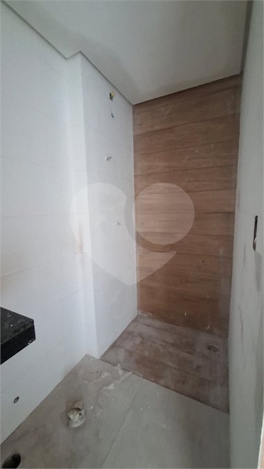 Apartamento à venda com 2 quartos, sendo 1 suíte,  em Vila Constança, São Paulo, SP