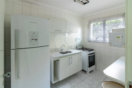 Apartamento à venda com 4 quartos, sendo 3 suítes, em Brooklin Paulista, São Paulo, SP