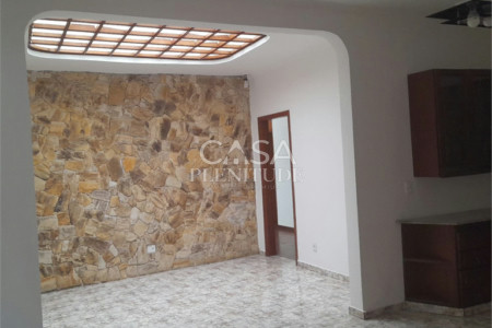 Casa em condomínio à venda com 3 suítes em Chácaras Residenciais Santa Maria, Votorantim, SP