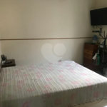 Casa Térrea à venda com 3 quartos, sendo 2 suítes, em Horto Florestal, São Paulo, SP