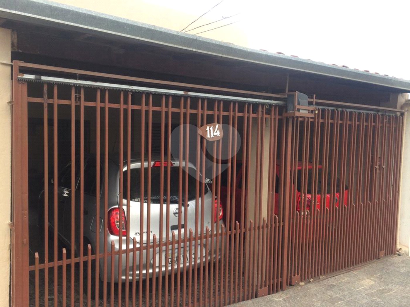 Casa à venda com 4 quartos em Vila Jardini, Sorocaba, SP