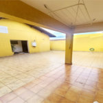Casa à venda com 4 quartos em Jardim Almeida Prado, Guarulhos, SP