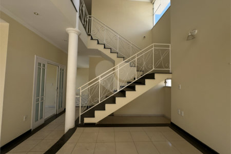 Casa à venda ou para alugar com 4 quartos, sendo 2 suítes, no condomínio Ibiti do Paço, Sorocaba - SP