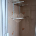 Apartamento à venda com 2 quartos em Jardim Ester, São Paulo, SP