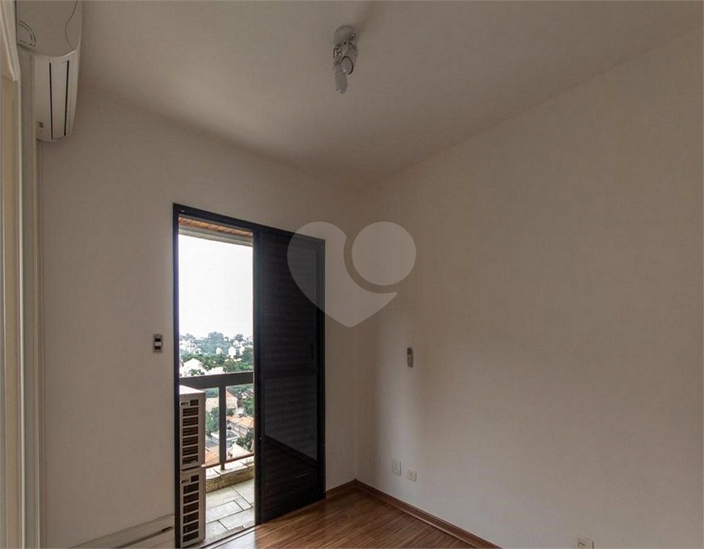 Cobertura à venda com 4 suítes em Vila Sônia, São Paulo, SP