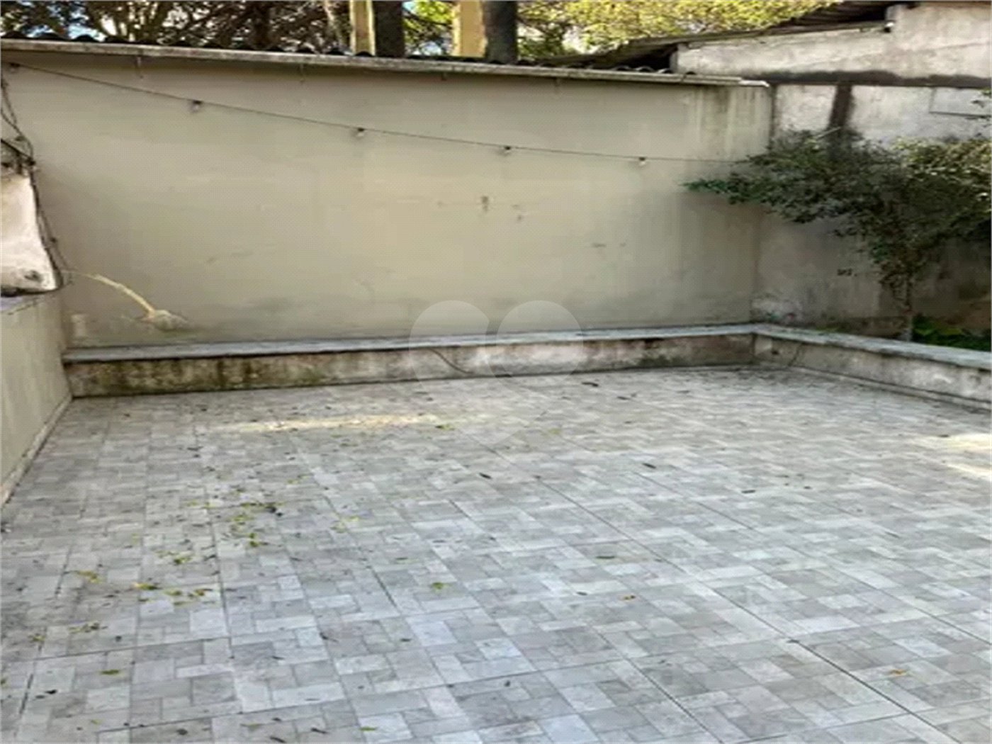 Casa à venda com 8 quartos em Saúde, São Paulo, SP