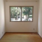 Apartamento à venda com 2 quartos em Cidade Monções, São Paulo, SP