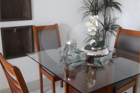 Apartamento à venda com 3 quartos, sendo 1 suíte, em Jardim Japão, São Paulo, SP