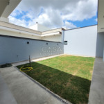 Casa em condomínio à venda com 3 suítes em Aparecidinha, Sorocaba, SP