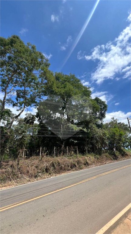 Terreno à venda em Chácaras do Guacuri, Itupeva, SP