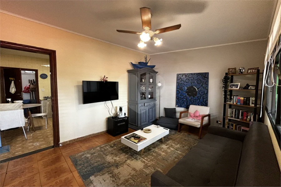 Sobrado à venda com 4 quartos, sendo 1 suíte, em Casa Verde, São Paulo, SP