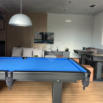 Apartamento à venda com 1 suíte em Parque Campolim, Sorocaba, SP