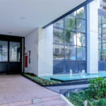 Apartamento à venda com 1 suíte em Consolação, São Paulo, SP