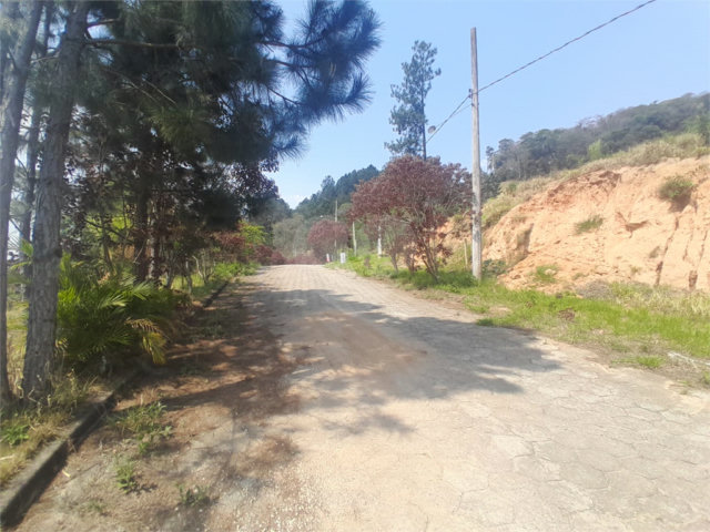 Terreno à venda no condomínio Aútria da Cantareira, Mairiporã - SP