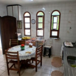 Sobrado à venda com 3 quartos, sendo 1 suíte, em Vila Nova Mazzei, São Paulo, SP
