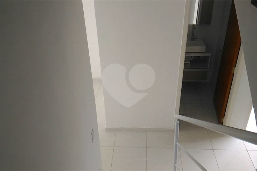 Casa à venda com 2 quartos no condomínio Condessa - Alcides Godói, São Paulo - SP