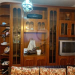 Casa à venda com 3 quartos em Parada Inglesa, São Paulo, SP