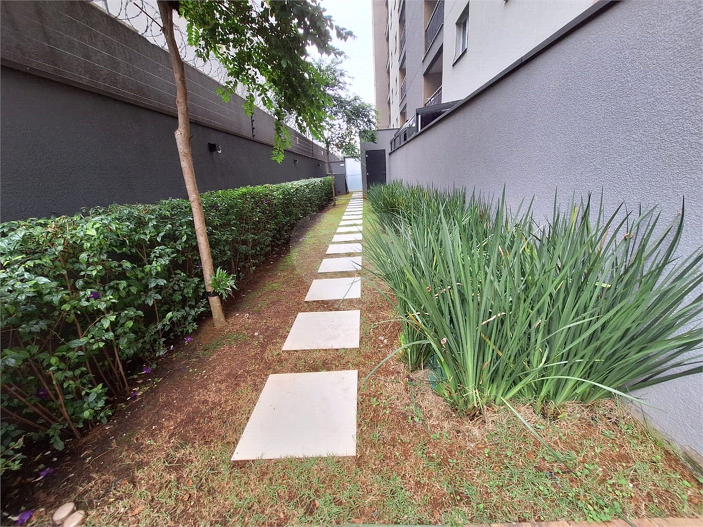 Apartamento à venda com 1 quarto no Centro, São Paulo, SP