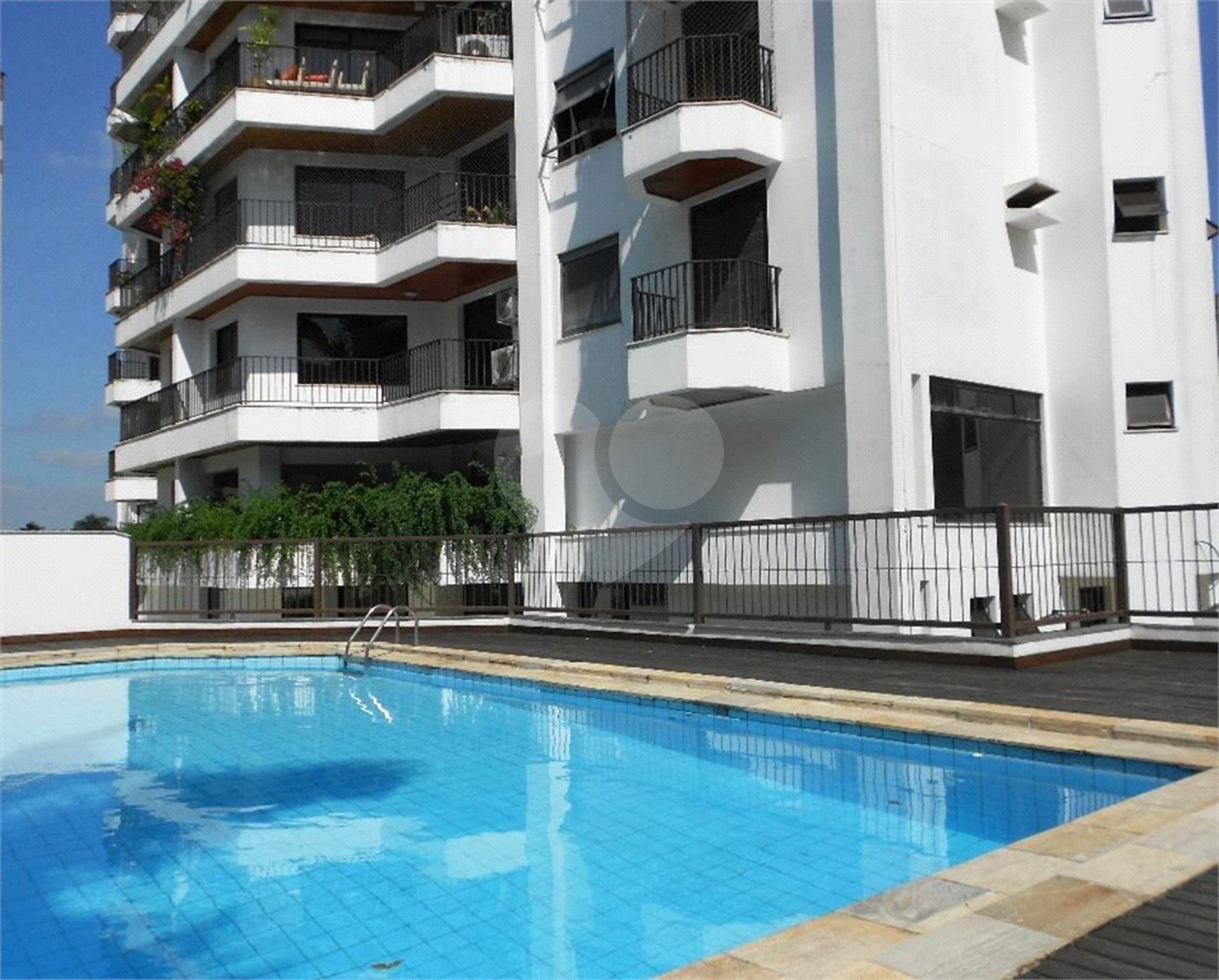 Apartamento para alugar com 4 quartos em Jardim Colombo, São Paulo, SP