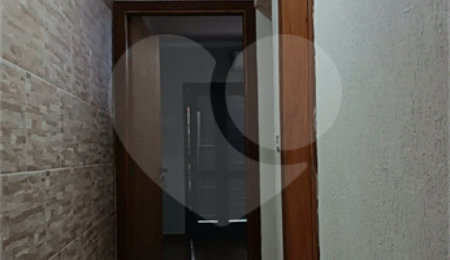 Casa à venda com 4 quartos, sendo 1 suíte,  em Jardim Planalto, Salto, SP