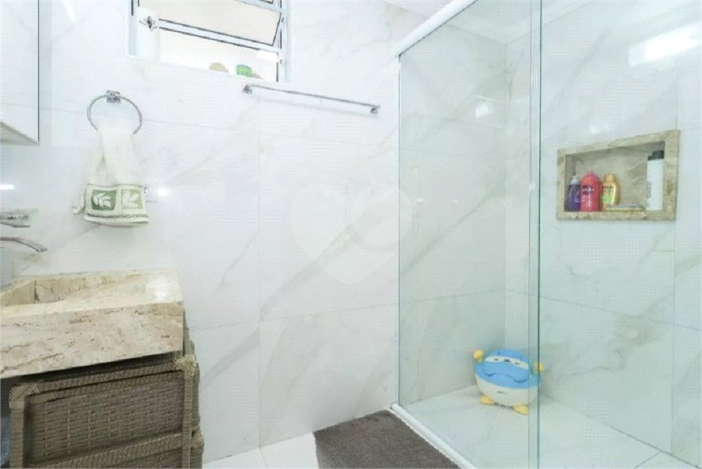 Apartamento à venda com 3 quartos, sendo 1 suíte, em Liberdade, São Paulo, SP