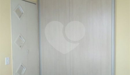 Apartamento à venda com 2 quartos em Cangaíba, São Paulo, SP