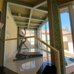 Casa à venda com 3 suítes no condomínio Alpes de Vinhedo, Vinhedo - SP