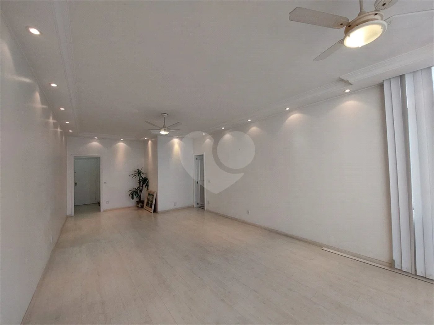 Apartamento à venda com 3 quartos, sendo 1 suíte, em Tijuca, Rio de Janeiro, RJ