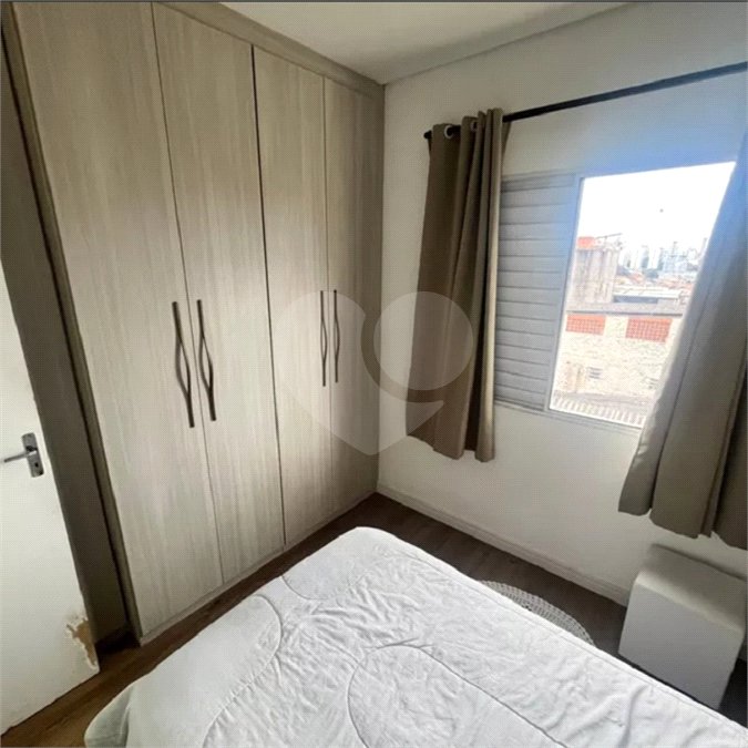 Casa à venda com 3 quartos, sendo 1 suíte, em Vila Aurora (zona Norte), São Paulo, SP