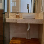 Apartamento à venda com 2 quartos, sendo 1 suíte, em Jardim Parque Morumbi, São Paulo, SP