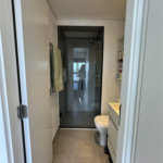 Apartamento à venda com 2 suítes em Jardim das Acácias, São Paulo, SP