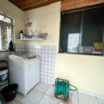 Casa em condomínio à venda com 3 quartos, sendo 1 suíte, em Jardim Ibiti do Paço, Sorocaba, SP
